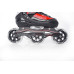 Роликовые коньки  TEMPISH GT 300 31-34 (10000047020/31-34) - фото №3